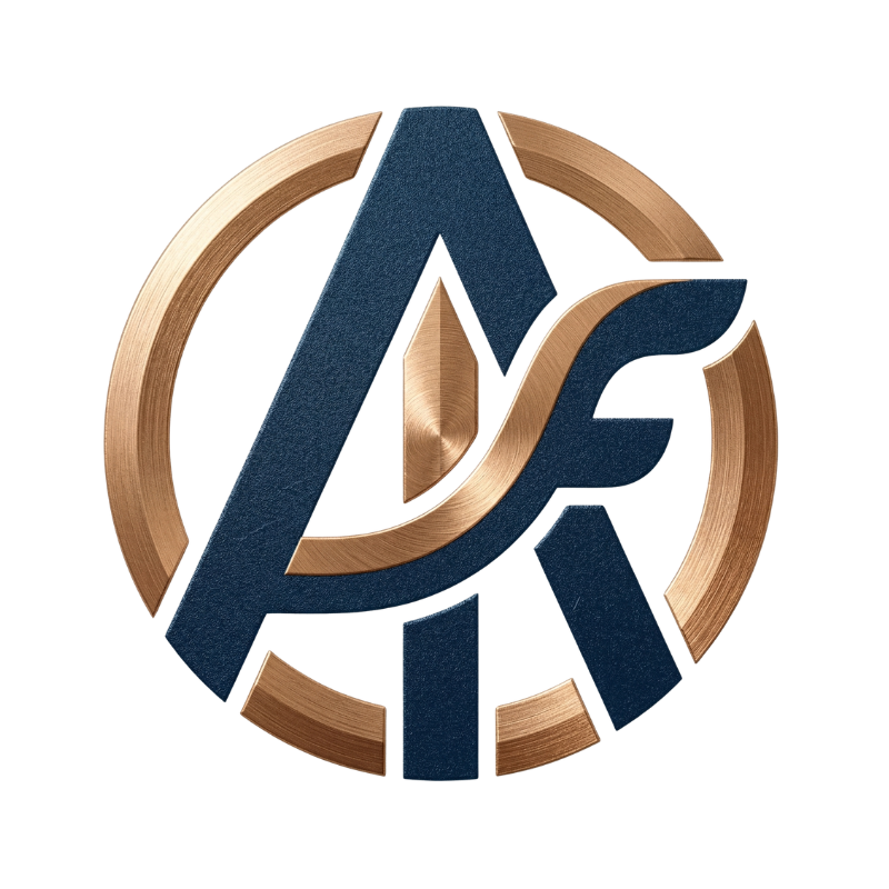 FinanceAdhikar Logo